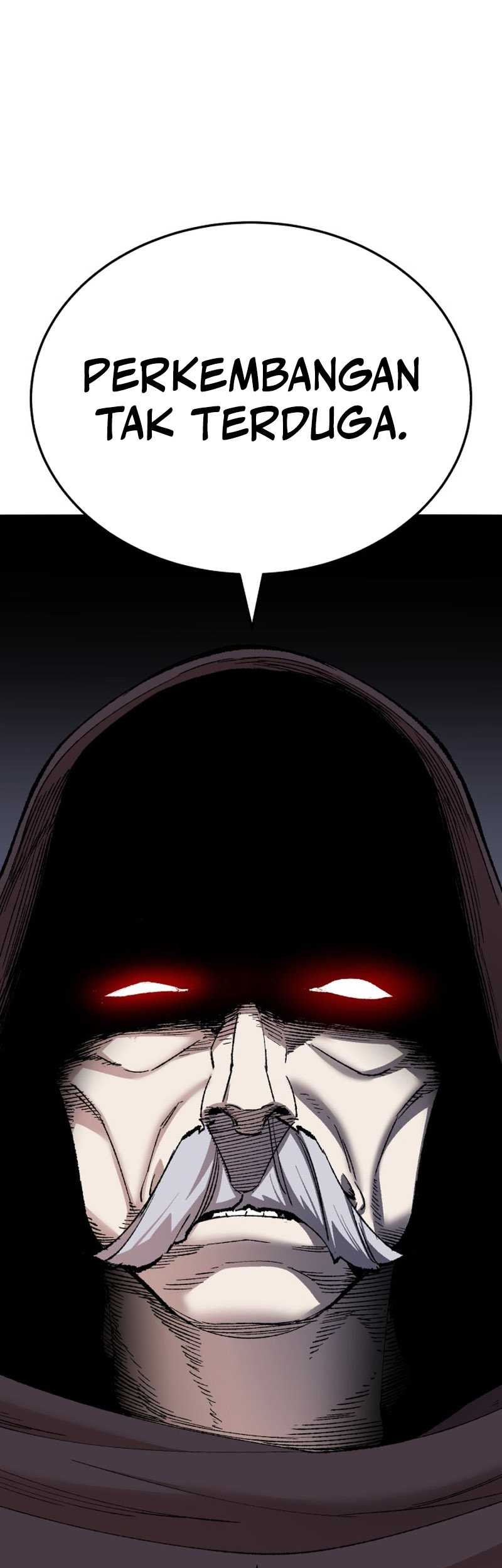 Limit Breaker Chapter 135 Gambar 13