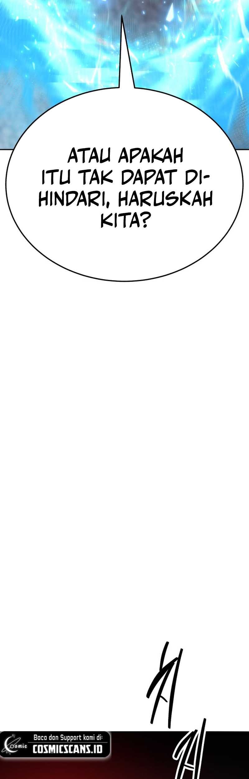 Limit Breaker Chapter 135 Gambar 18