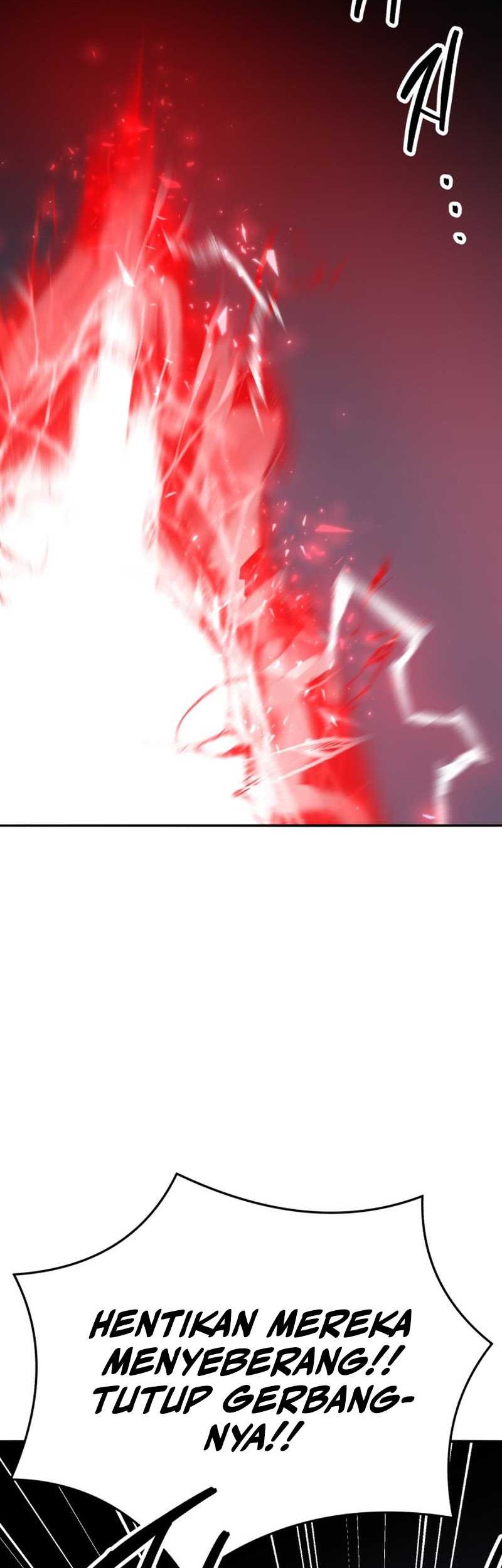 Limit Breaker Chapter 135 Gambar 19