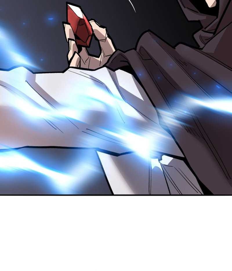 Limit Breaker Chapter 135 Gambar 31