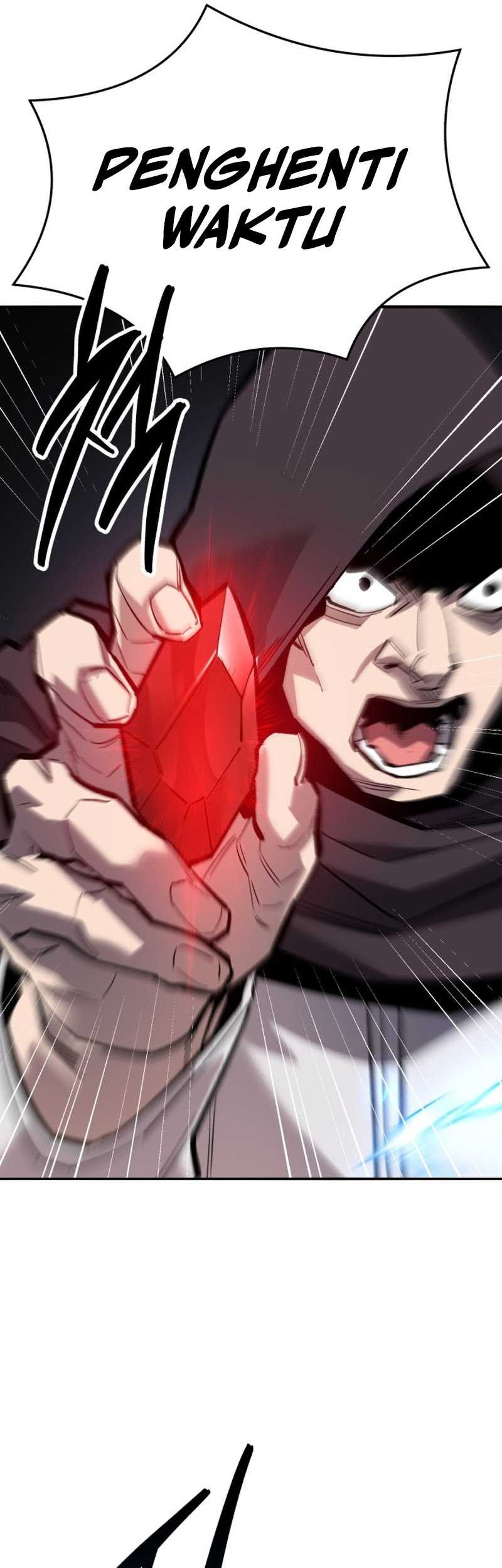 Limit Breaker Chapter 135 Gambar 32