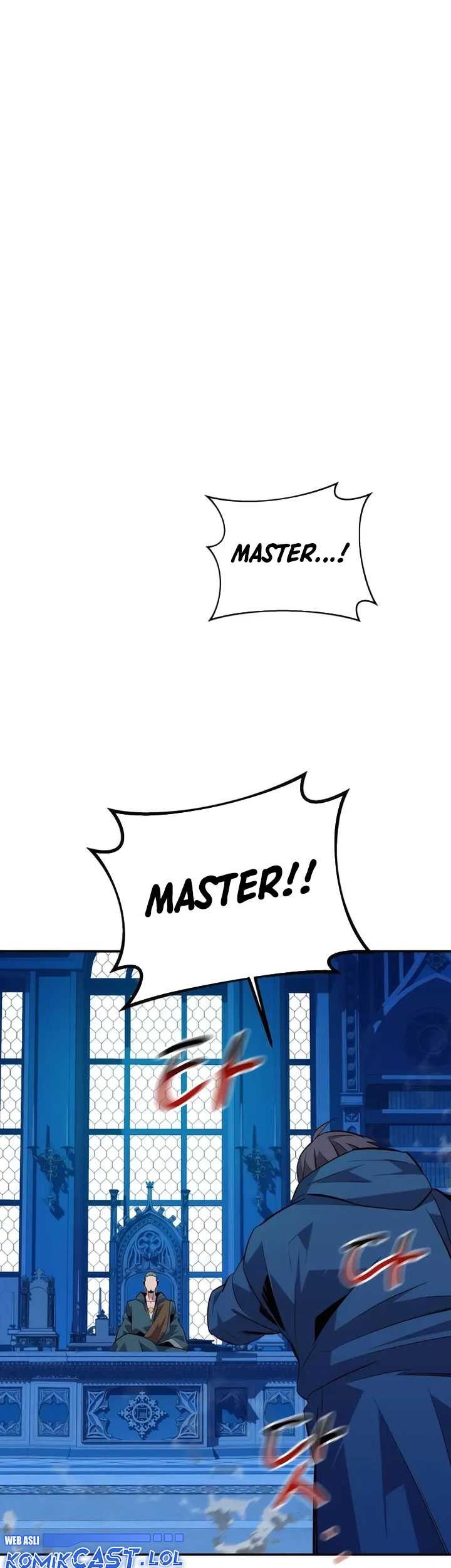 Auto-Hunting With Clones Chapter 90 Gambar 26