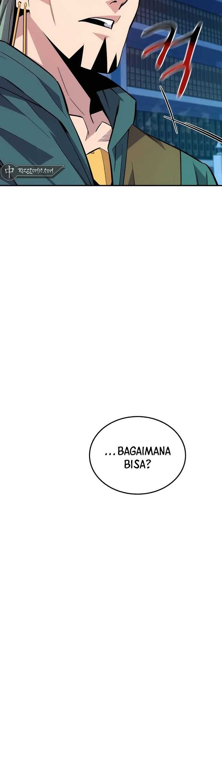 Auto-Hunting With Clones Chapter 90 Gambar 30