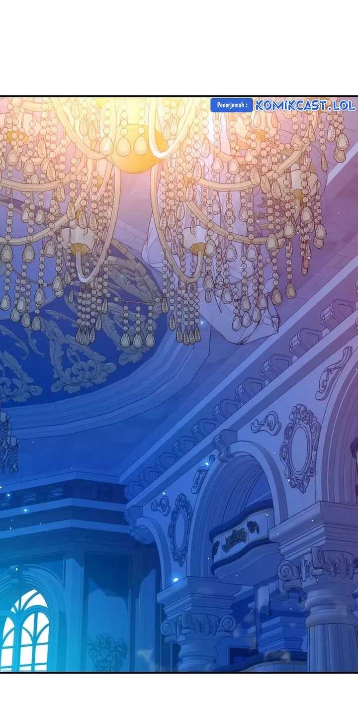 Auto-Hunting With Clones Chapter 90 Gambar 31