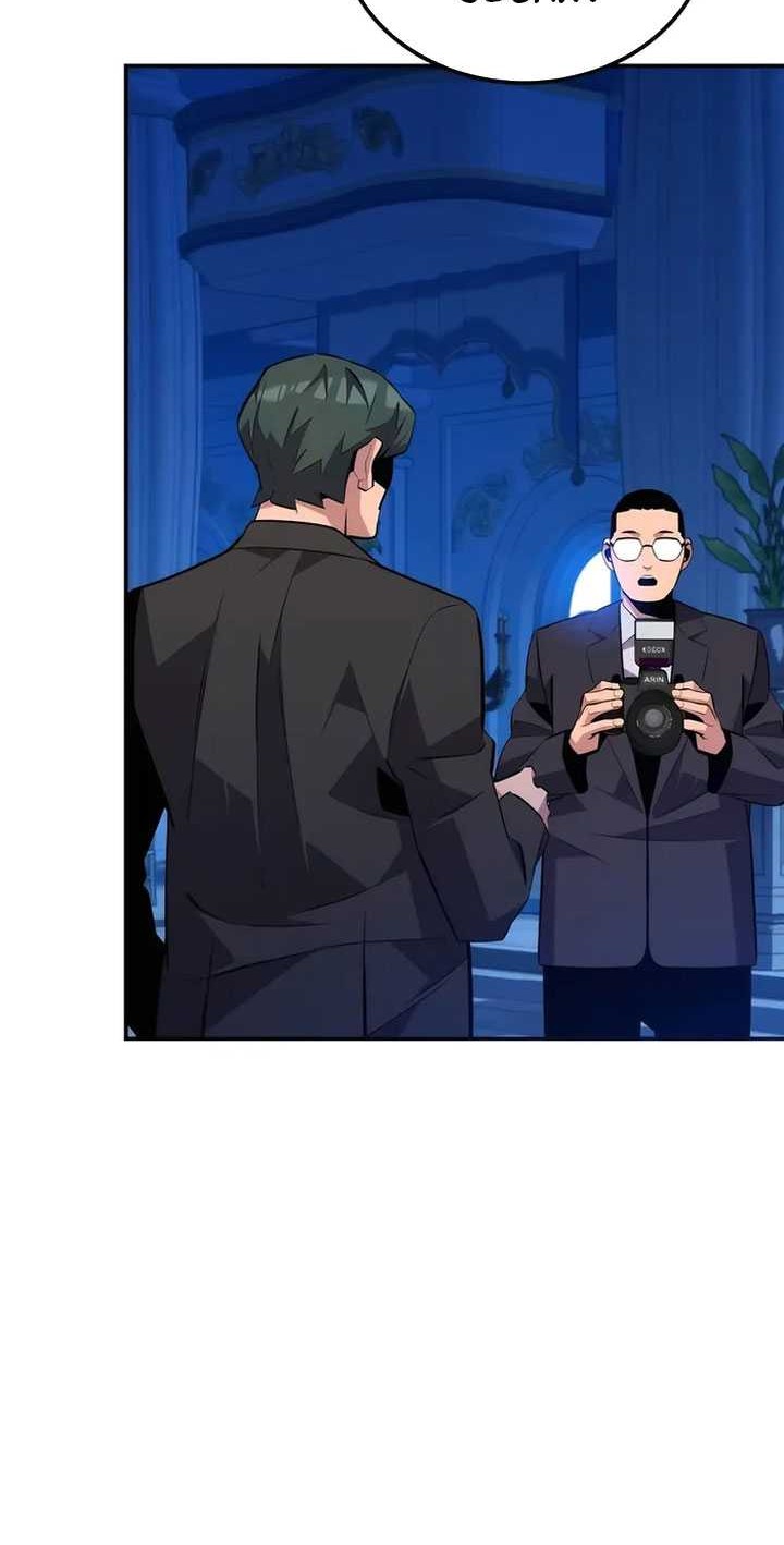 Auto-Hunting With Clones Chapter 90 Gambar 33