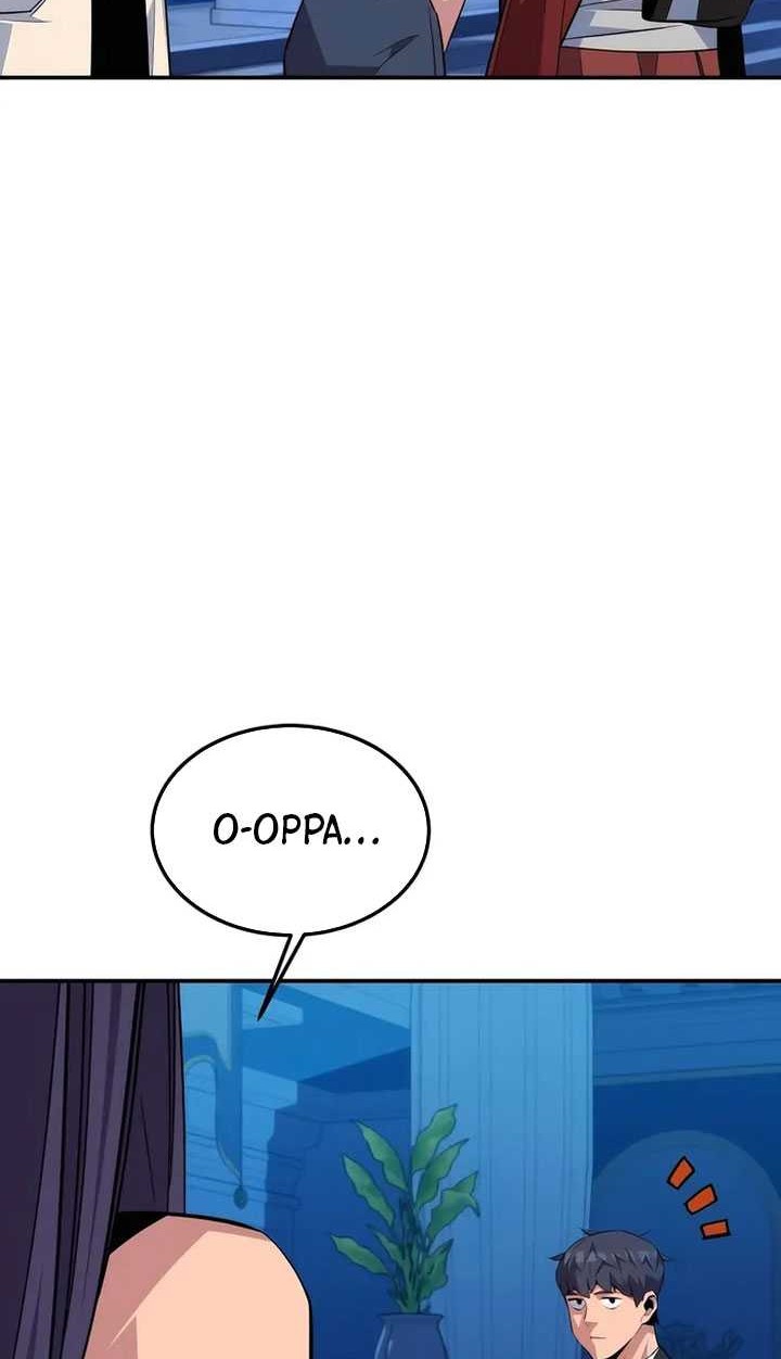 Auto-Hunting With Clones Chapter 90 Gambar 35