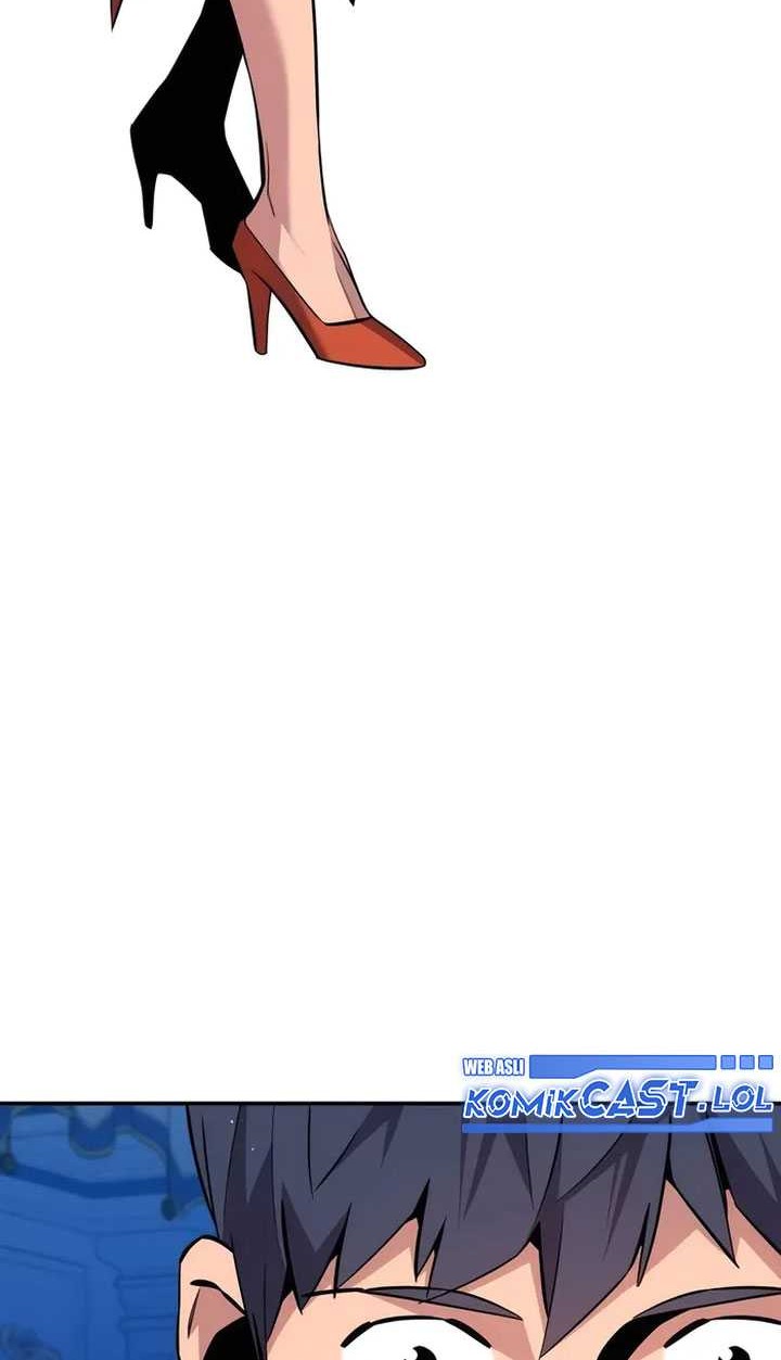 Auto-Hunting With Clones Chapter 90 Gambar 37