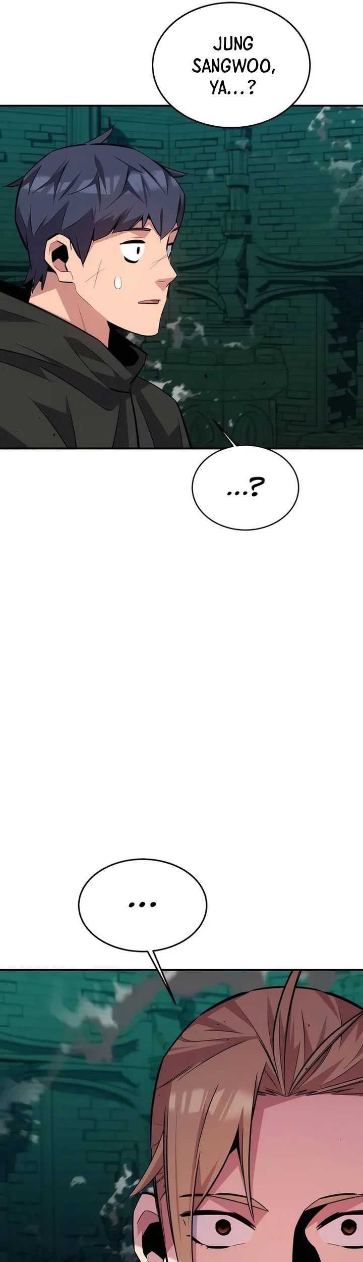 Auto-Hunting With Clones Chapter 90 Gambar 18