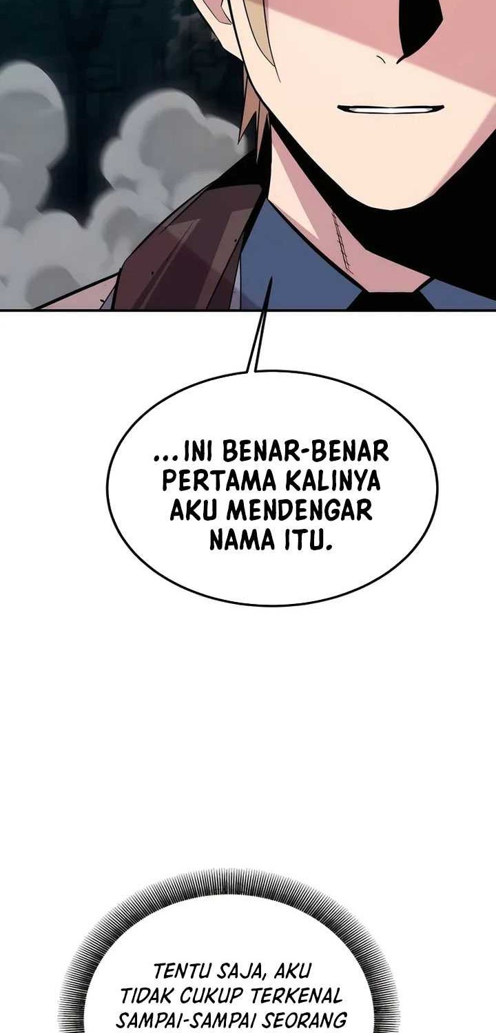 Auto-Hunting With Clones Chapter 90 Gambar 19