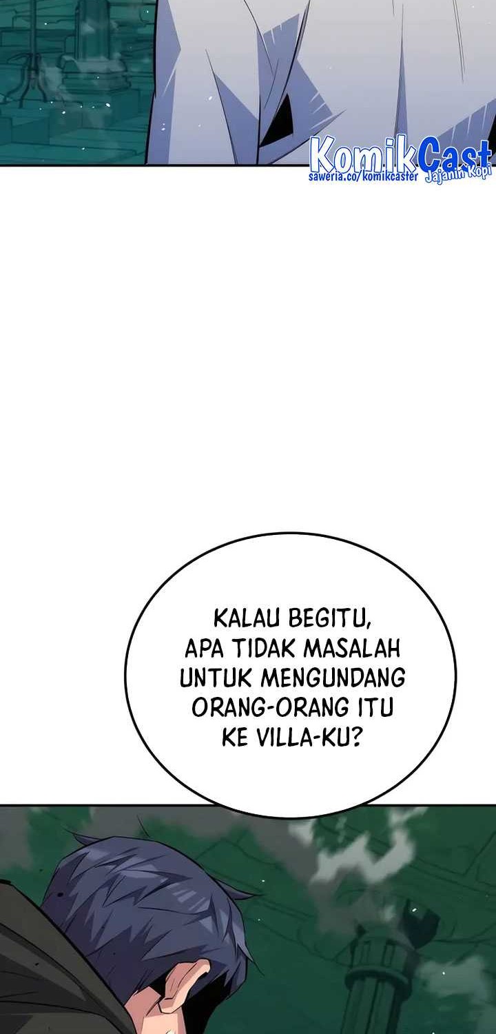 Auto-Hunting With Clones Chapter 90 Gambar 23