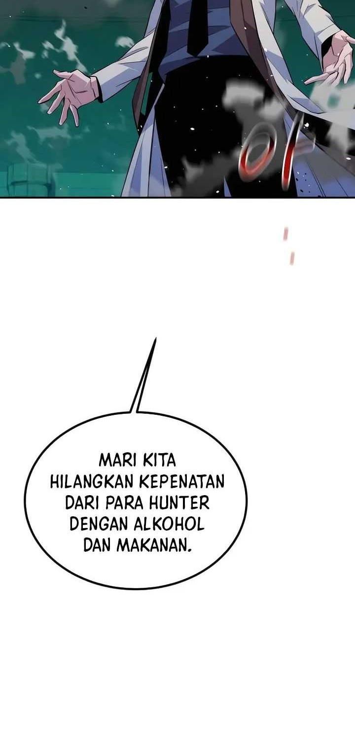 Auto-Hunting With Clones Chapter 90 Gambar 25