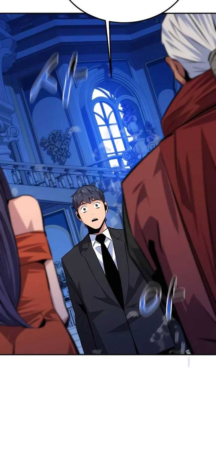 Auto-Hunting With Clones Chapter 90 Gambar 49