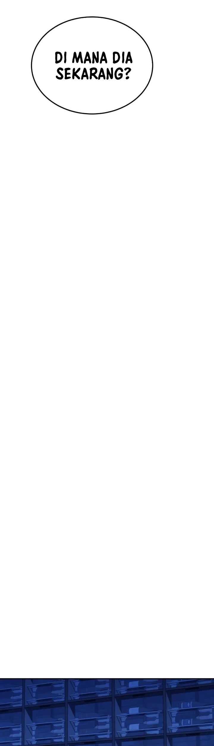 Auto-Hunting With Clones Chapter 90 Gambar 50