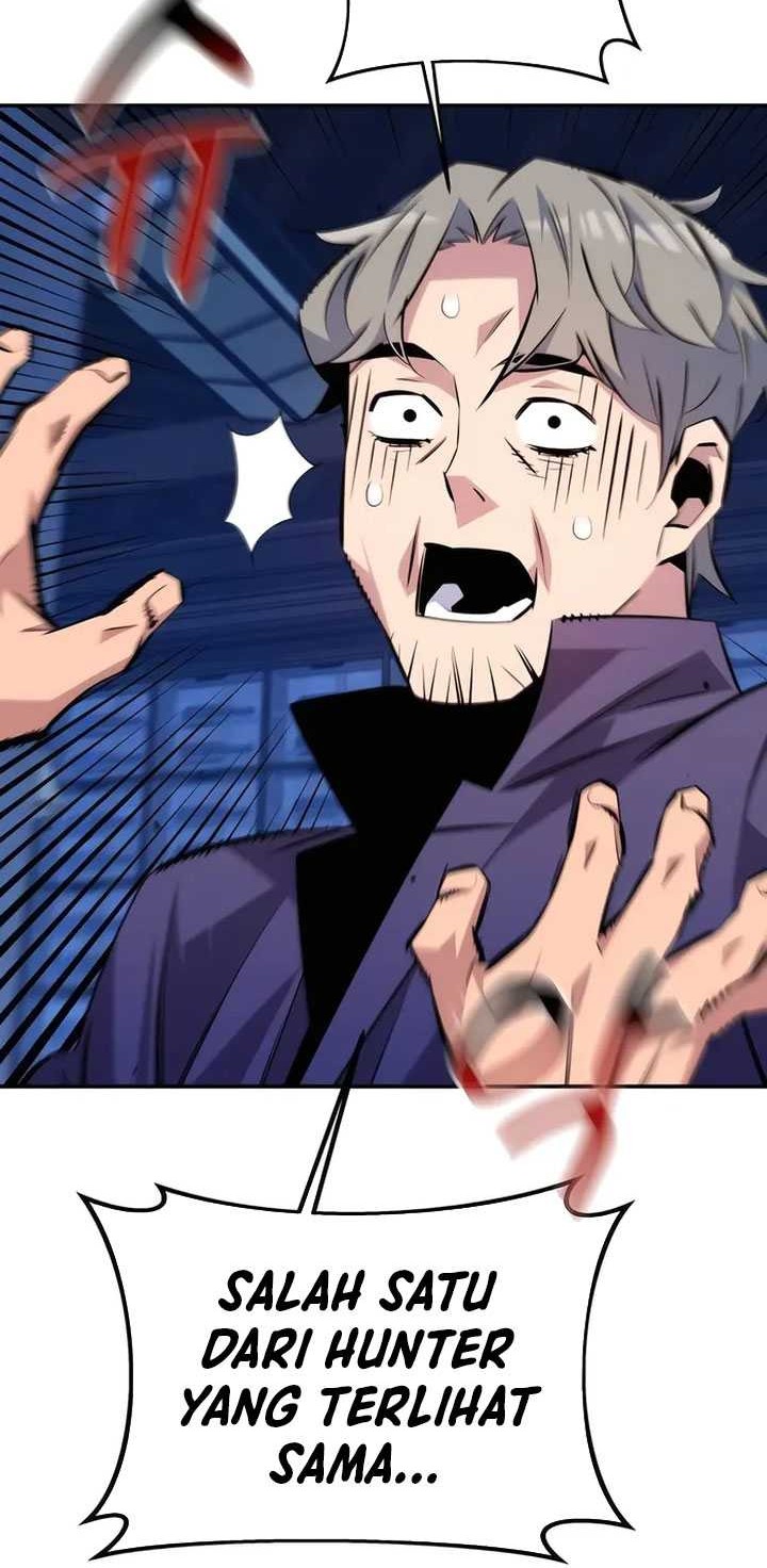 Auto-Hunting With Clones Chapter 90 Gambar 53