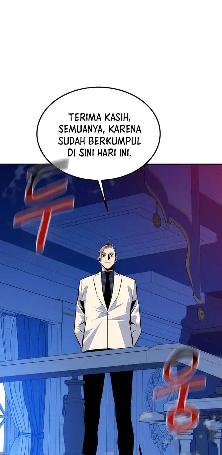 Auto-Hunting With Clones Chapter 90 Gambar 55
