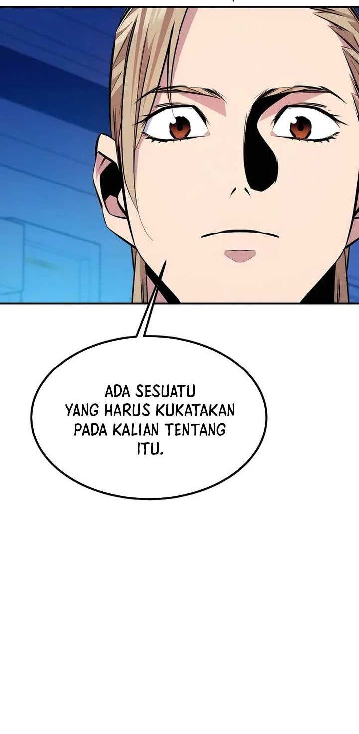 Auto-Hunting With Clones Chapter 90 Gambar 57