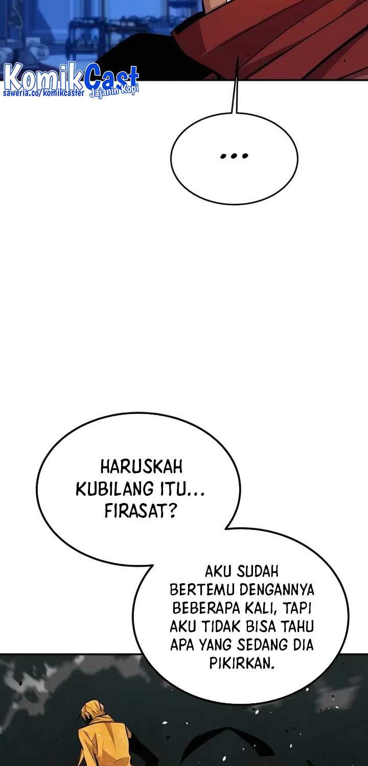 Auto-Hunting With Clones Chapter 90 Gambar 43