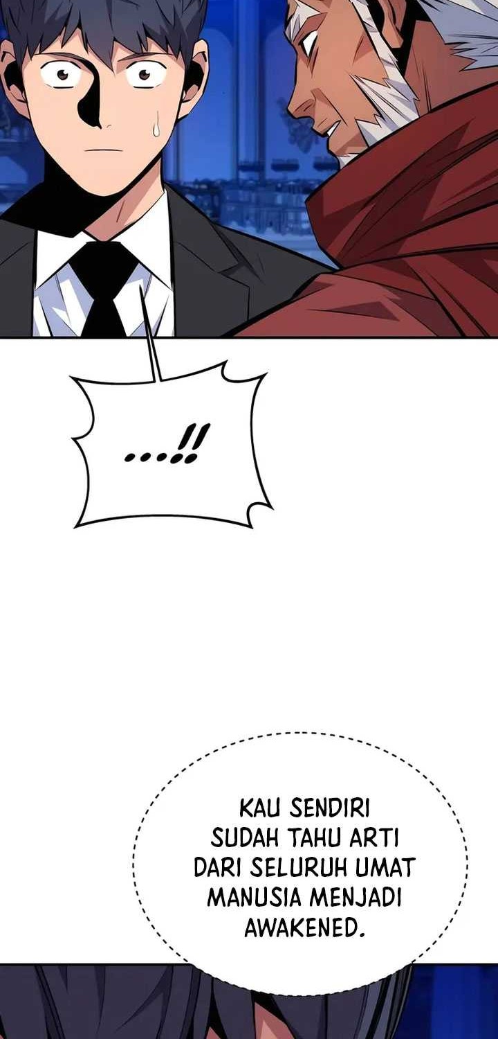 Auto-Hunting With Clones Chapter 90 Gambar 45