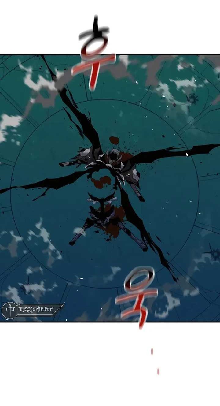 Auto-Hunting With Clones Chapter 90 Gambar 3