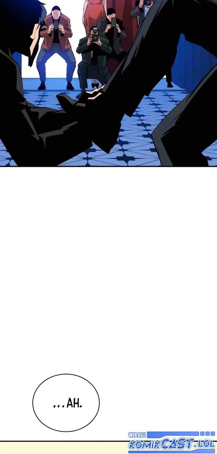 Auto-Hunting With Clones Chapter 90 Gambar 69