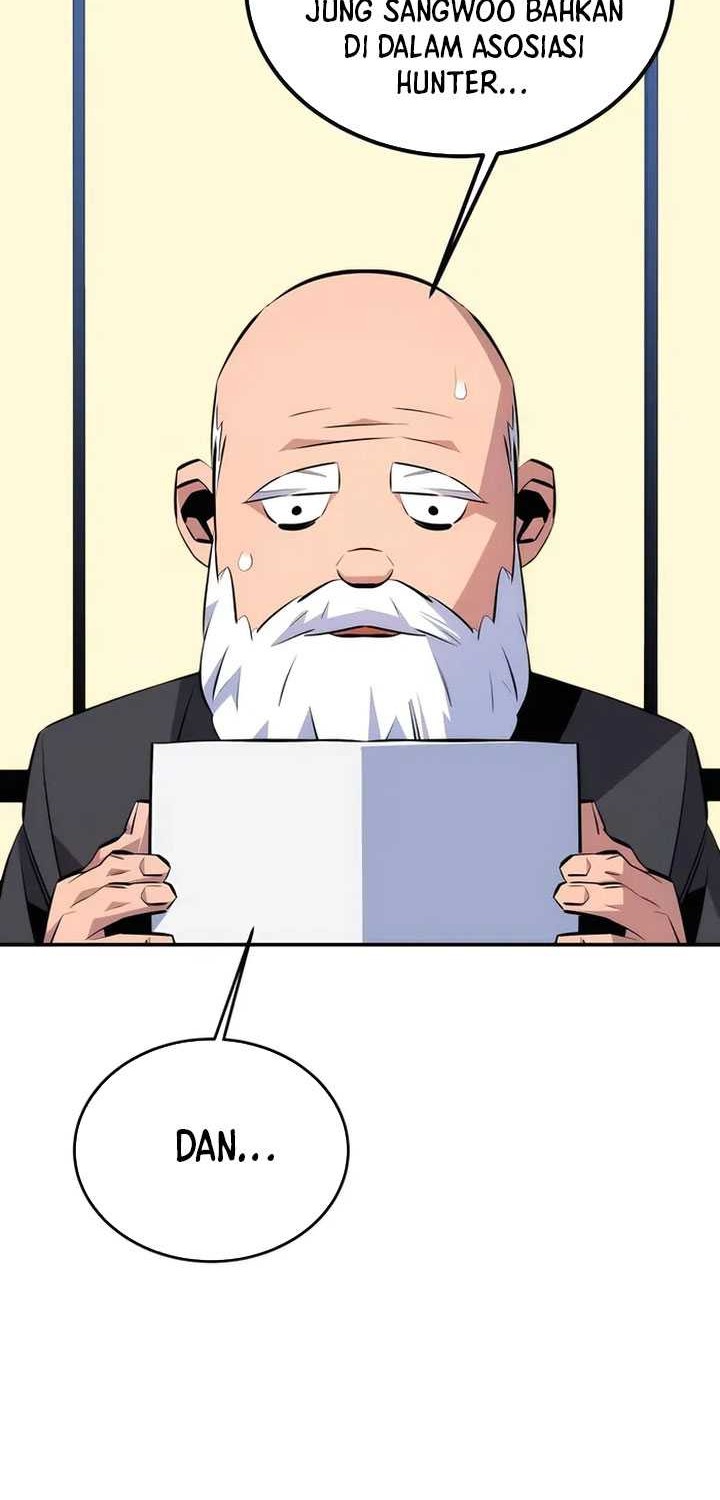 Auto-Hunting With Clones Chapter 90 Gambar 73