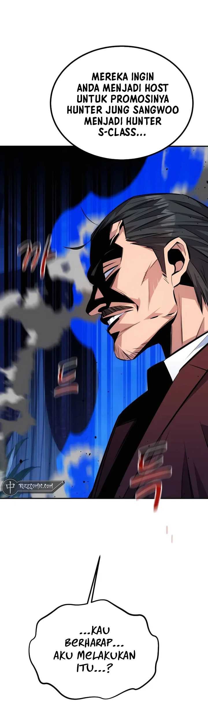 Auto-Hunting With Clones Chapter 90 Gambar 74