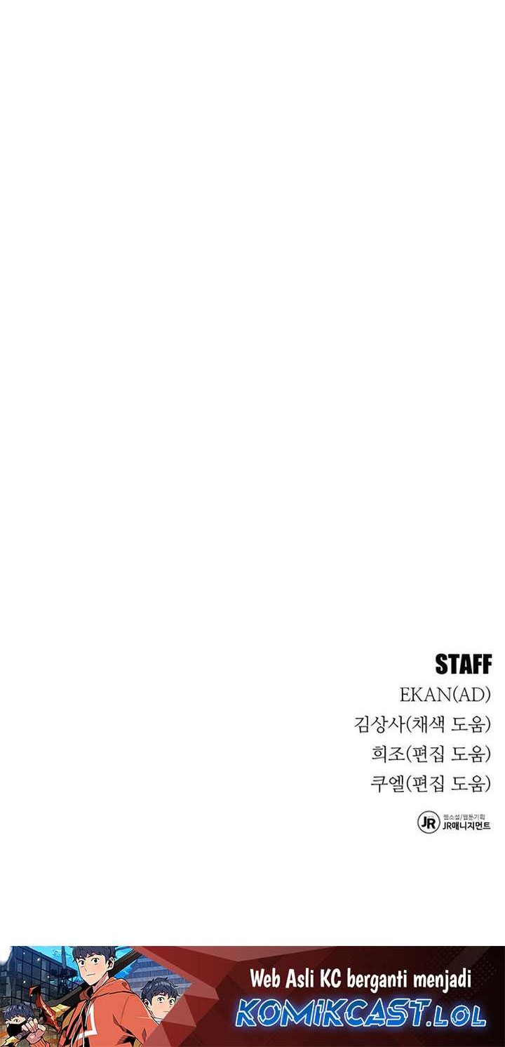 Auto-Hunting With Clones Chapter 90 Gambar 75