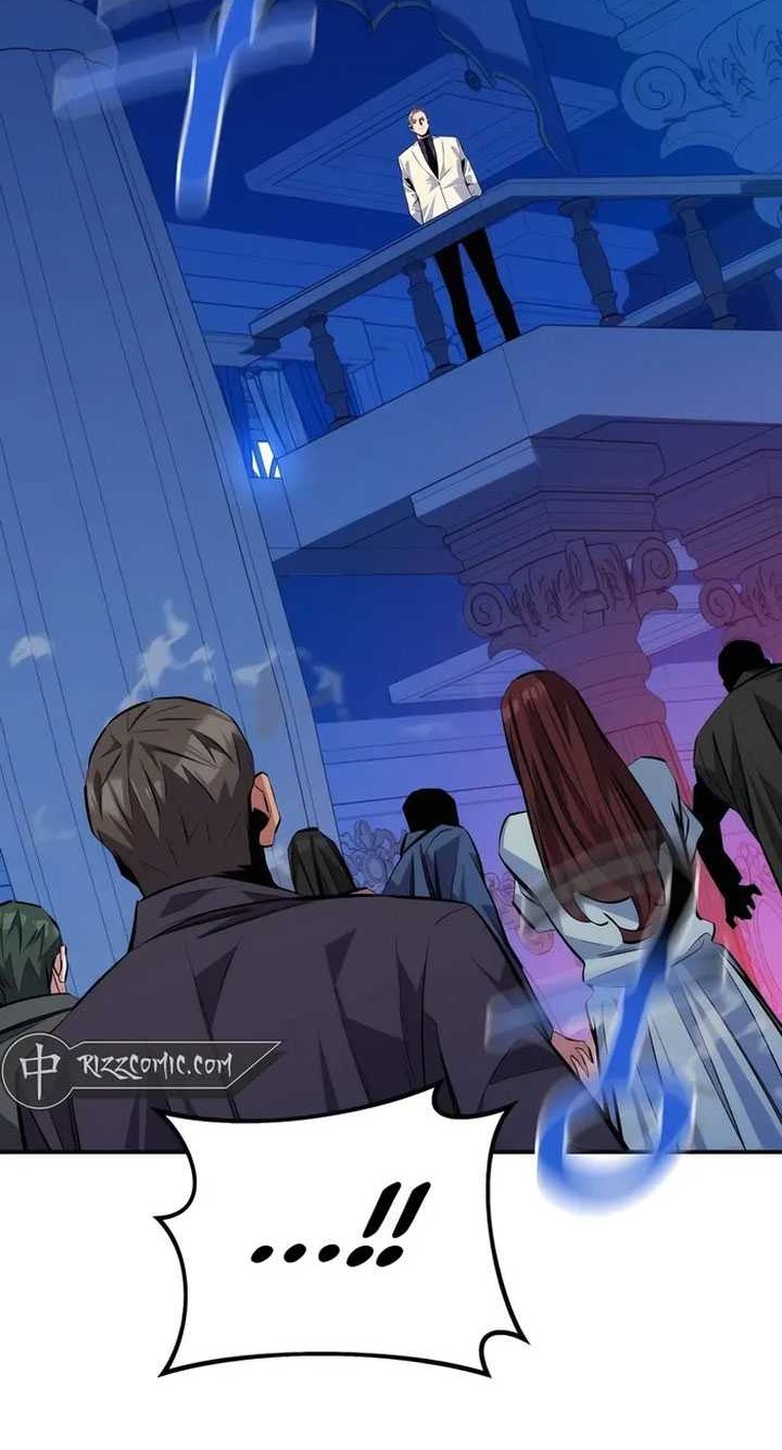 Auto-Hunting With Clones Chapter 90 Gambar 59