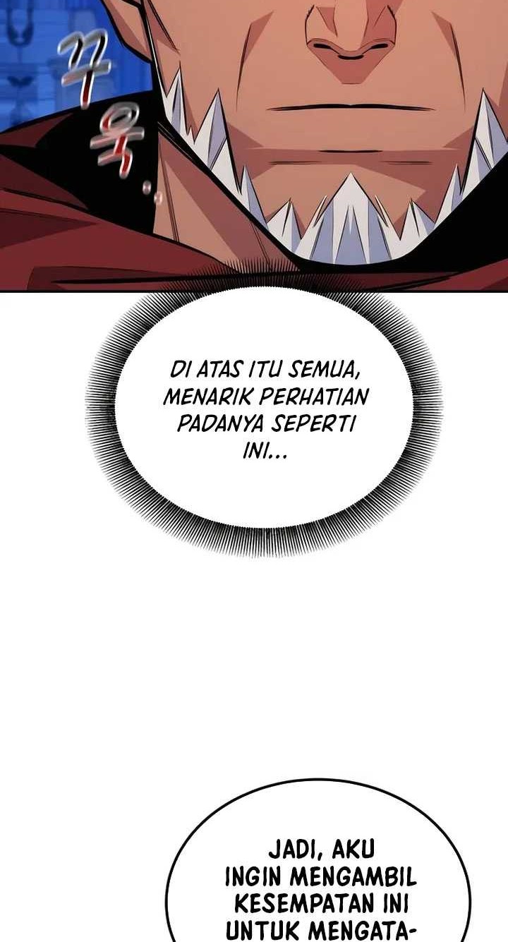 Auto-Hunting With Clones Chapter 90 Gambar 61