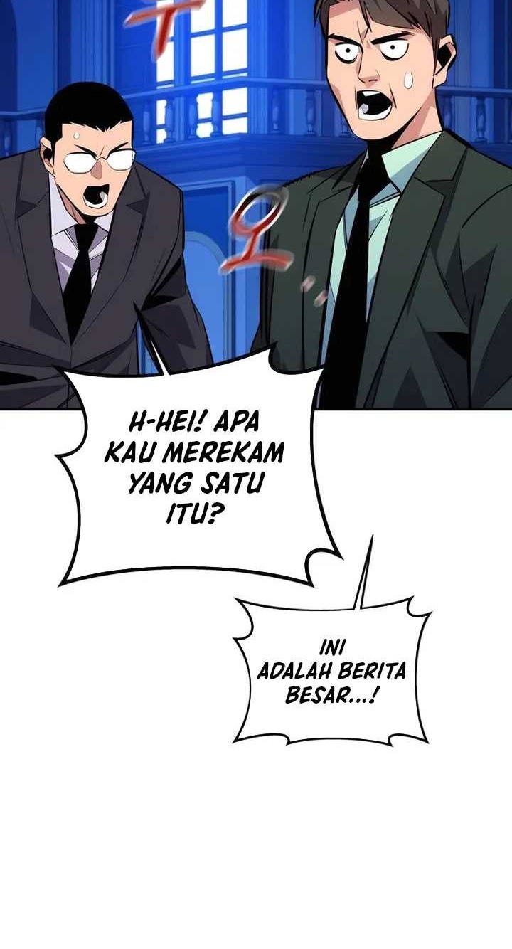 Auto-Hunting With Clones Chapter 90 Gambar 63