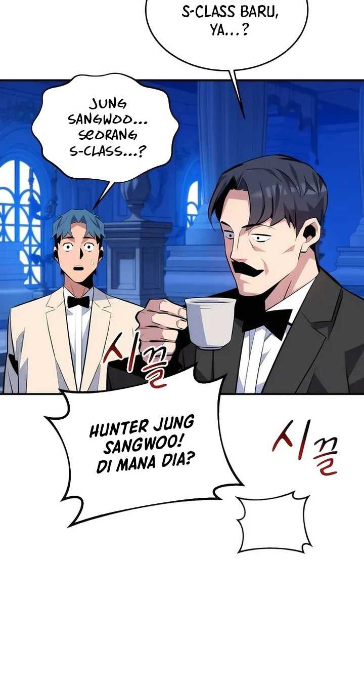 Auto-Hunting With Clones Chapter 90 Gambar 65