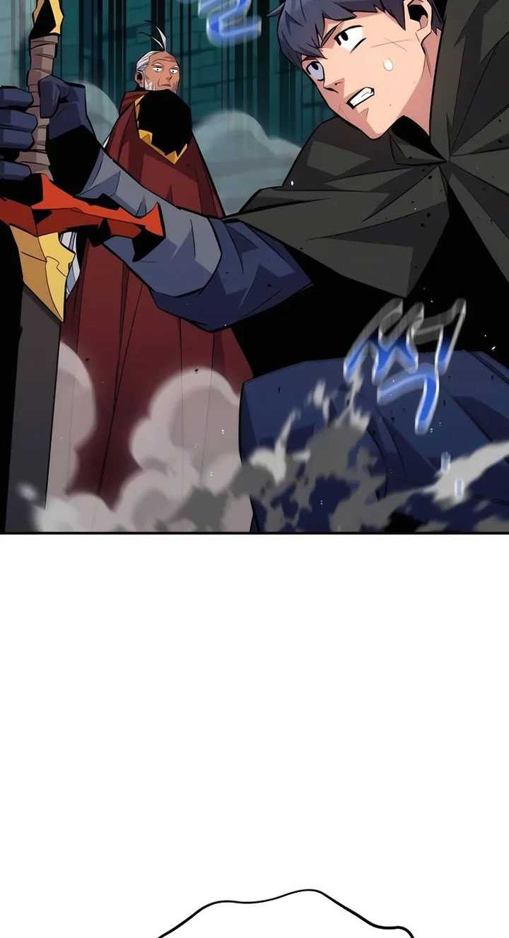 Auto-Hunting With Clones Chapter 90 Gambar 5