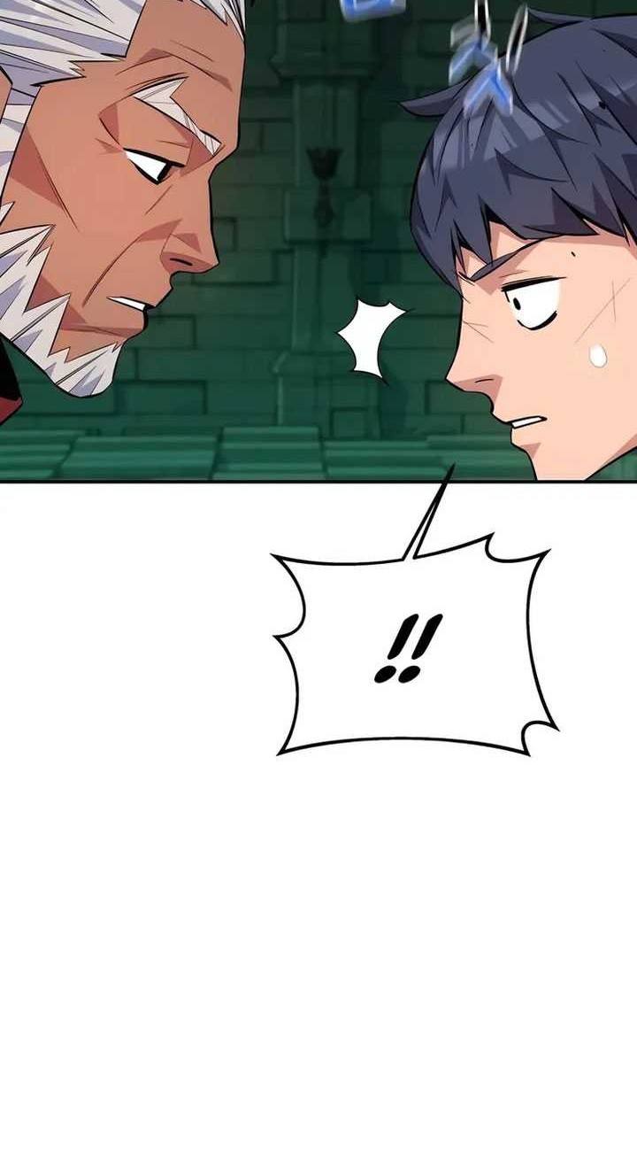 Auto-Hunting With Clones Chapter 90 Gambar 9