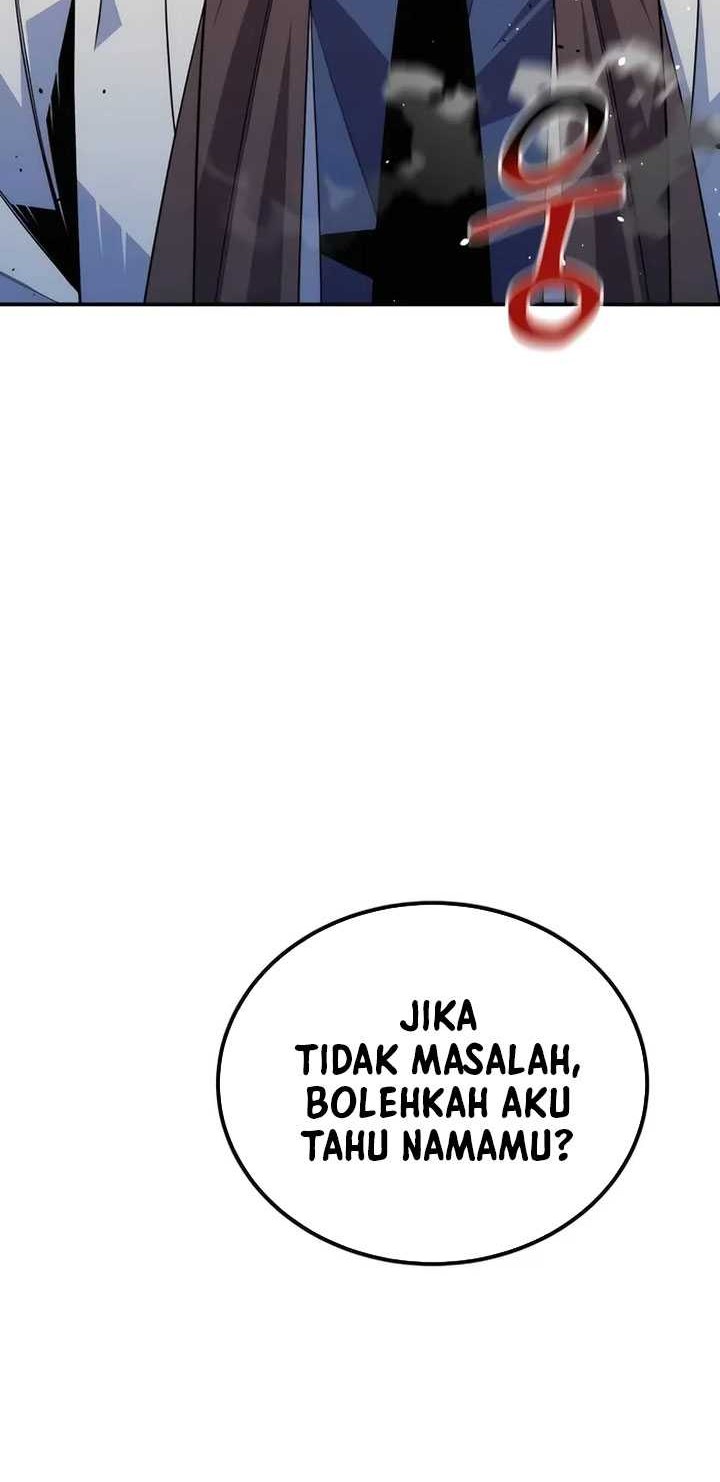 Auto-Hunting With Clones Chapter 90 Gambar 13