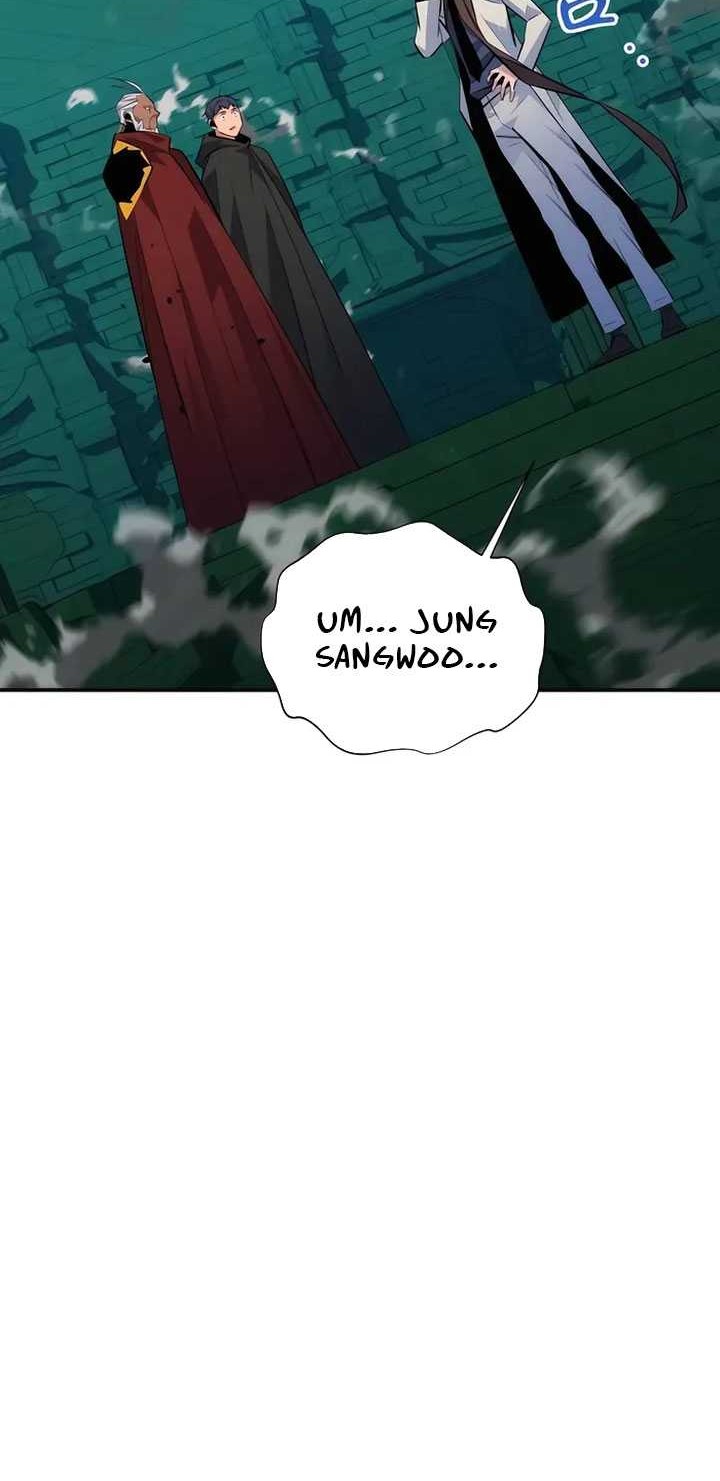 Auto-Hunting With Clones Chapter 90 Gambar 17