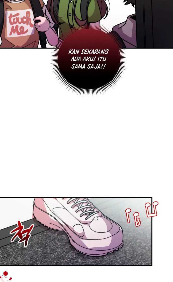 Musician Genius Who Lives Twice Chapter 28 Gambar 25