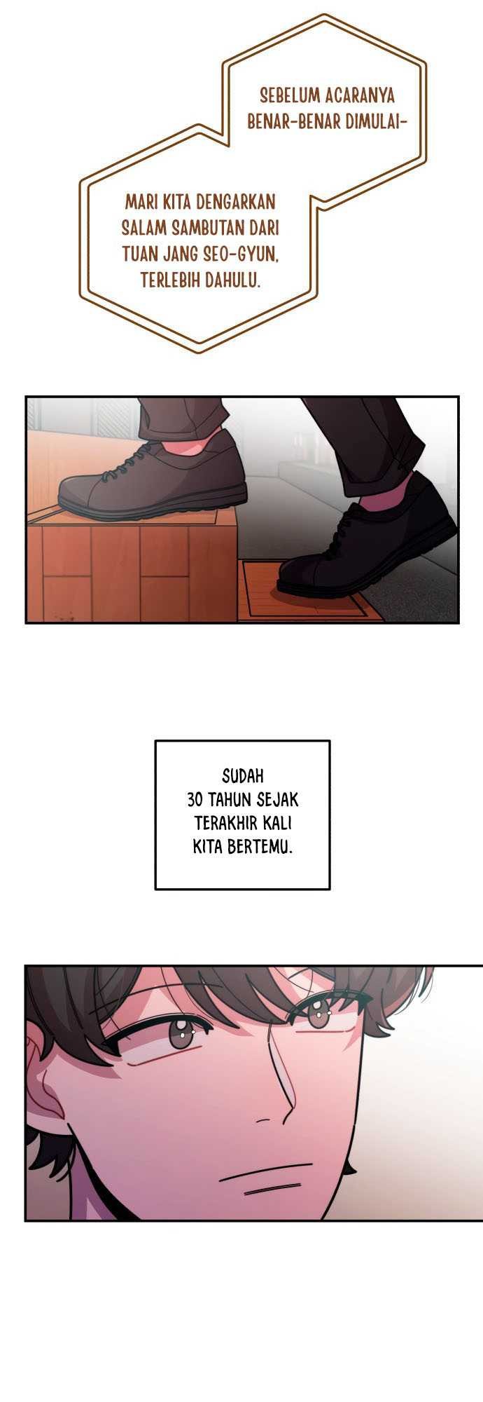 Musician Genius Who Lives Twice Chapter 28 Gambar 35