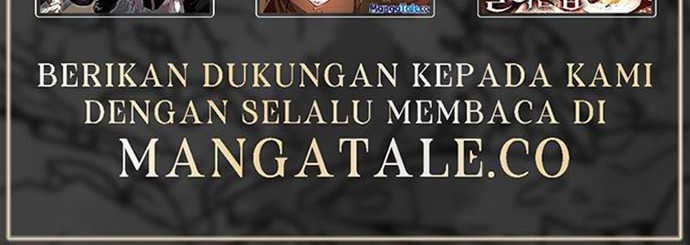 Musician Genius Who Lives Twice Chapter 27 Gambar 48