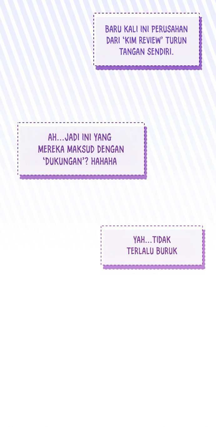 Musician Genius Who Lives Twice Chapter 27 Gambar 20