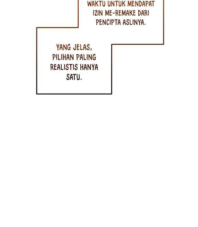 Musician Genius Who Lives Twice Chapter 27 Gambar 25