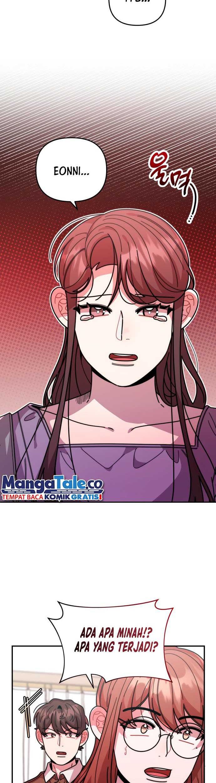 Musician Genius Who Lives Twice Chapter 27 Gambar 34