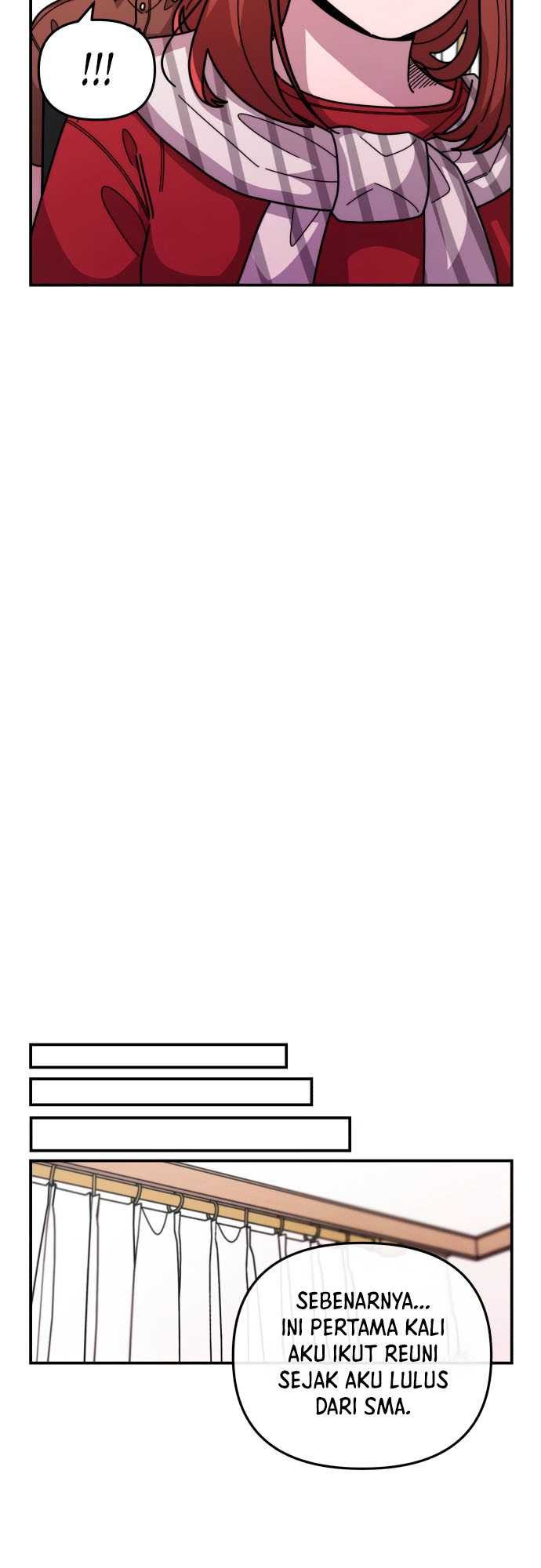 Musician Genius Who Lives Twice Chapter 27 Gambar 35