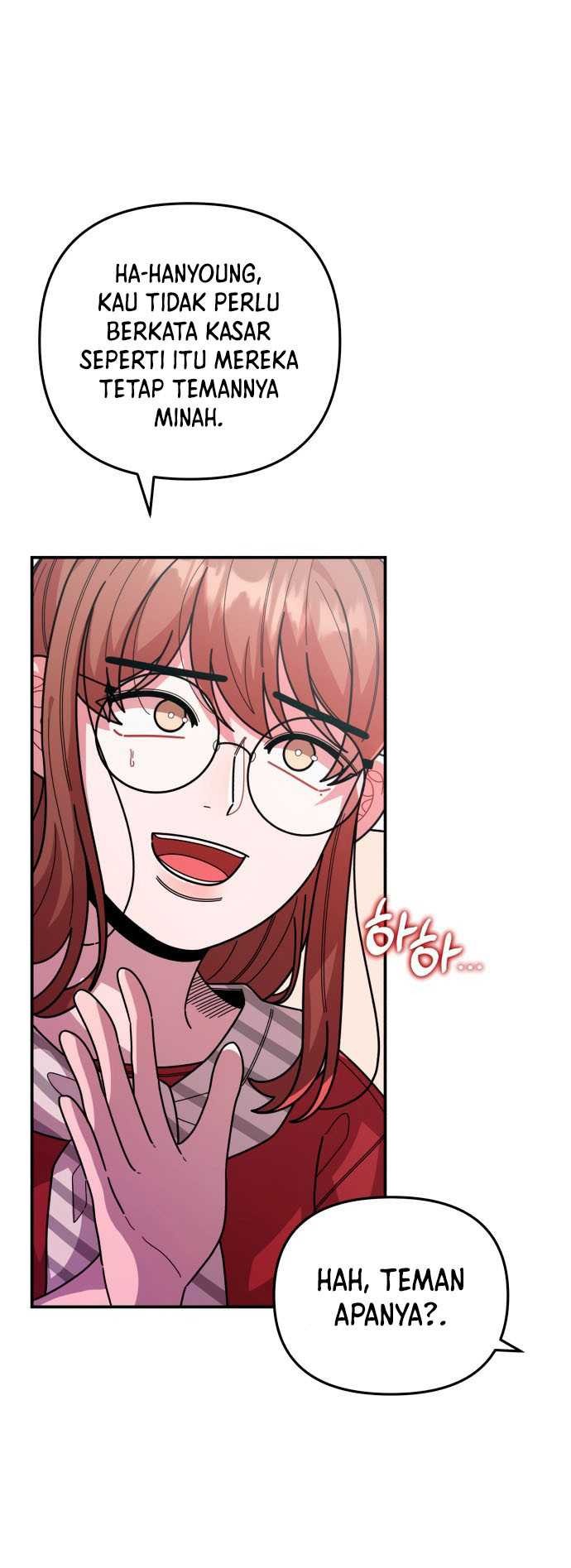 Musician Genius Who Lives Twice Chapter 27 Gambar 40