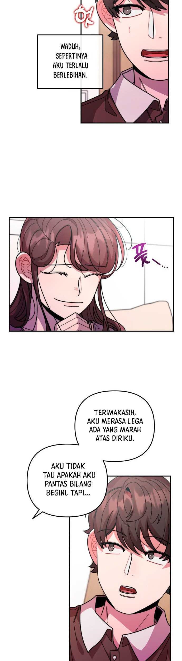 Musician Genius Who Lives Twice Chapter 27 Gambar 42