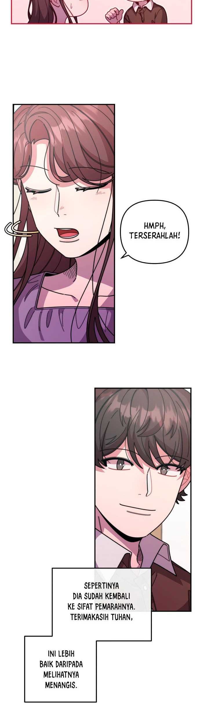 Musician Genius Who Lives Twice Chapter 27 Gambar 44