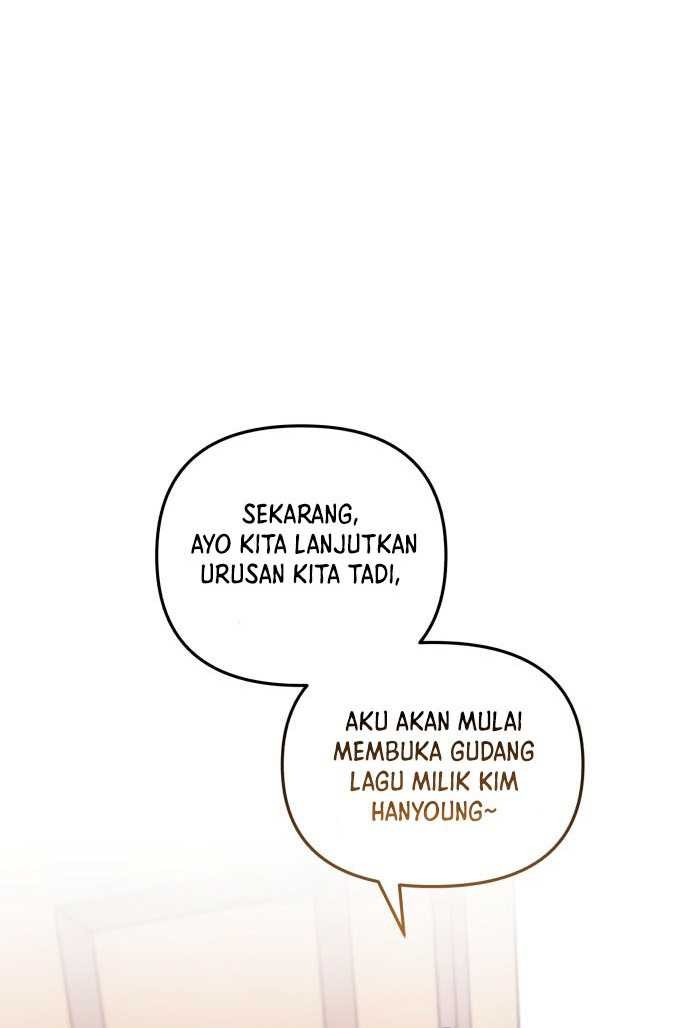 Musician Genius Who Lives Twice Chapter 27 Gambar 45