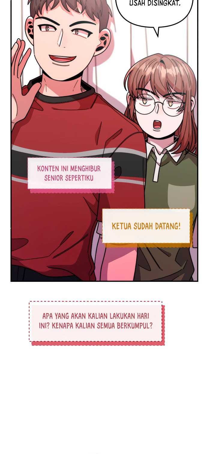 Musician Genius Who Lives Twice Chapter 26 Gambar 25