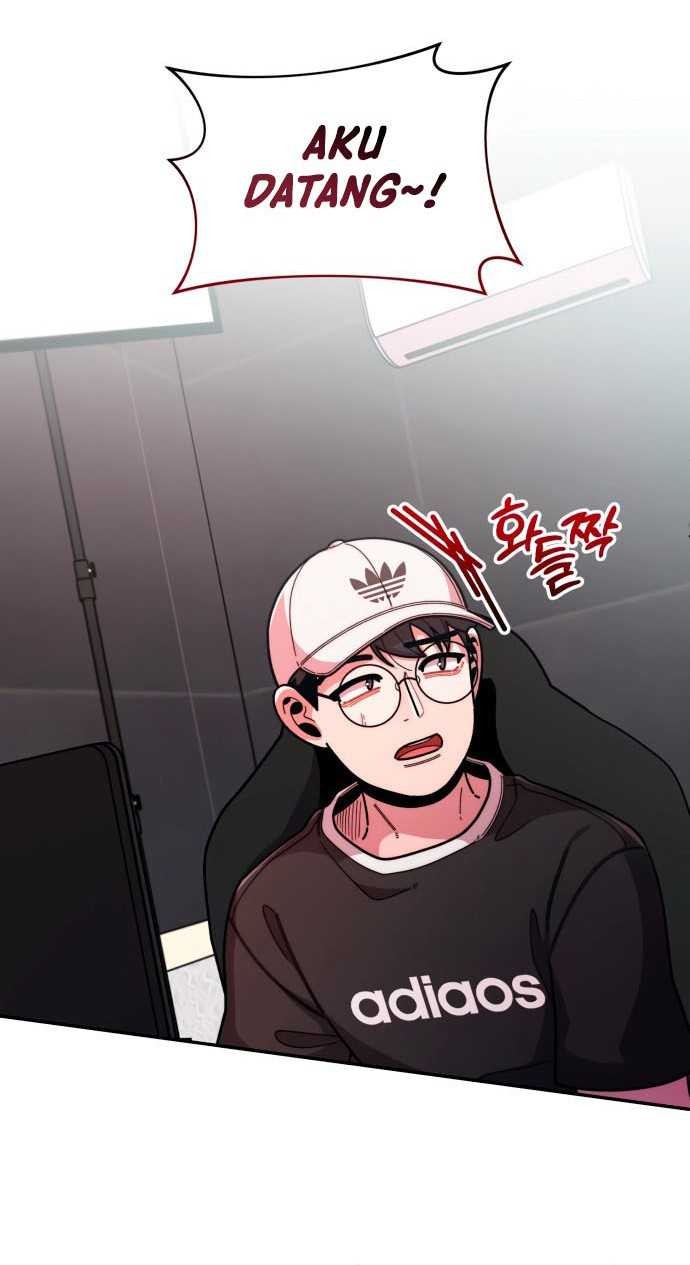 Musician Genius Who Lives Twice Chapter 25 Gambar 15