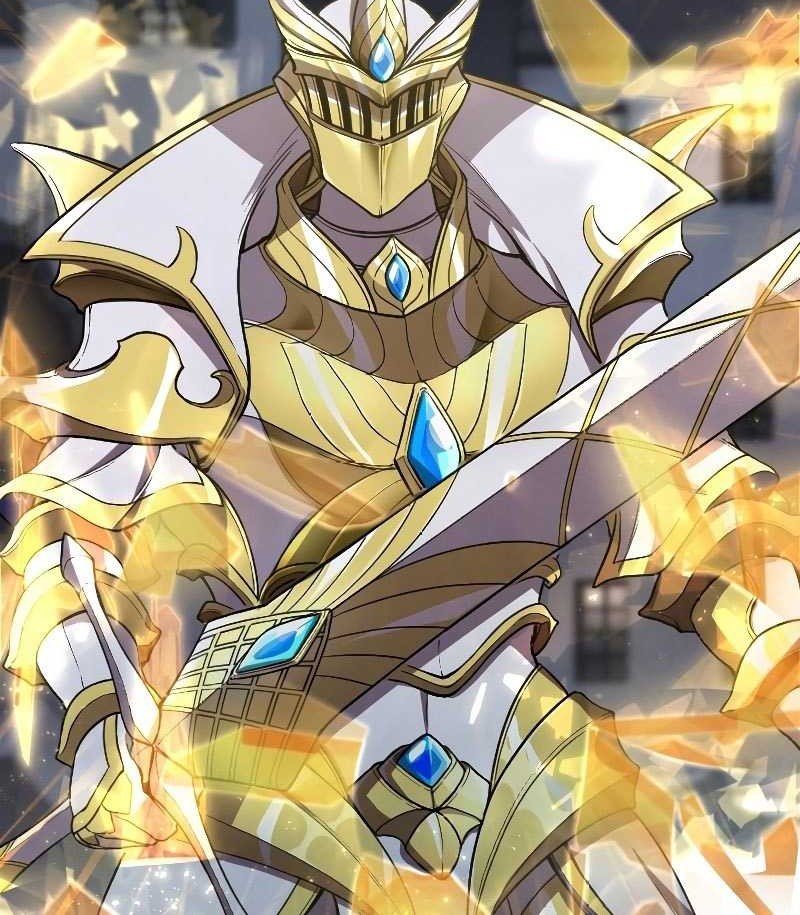 Revenge of the Top Ranker Chapter 31 Gambar 40