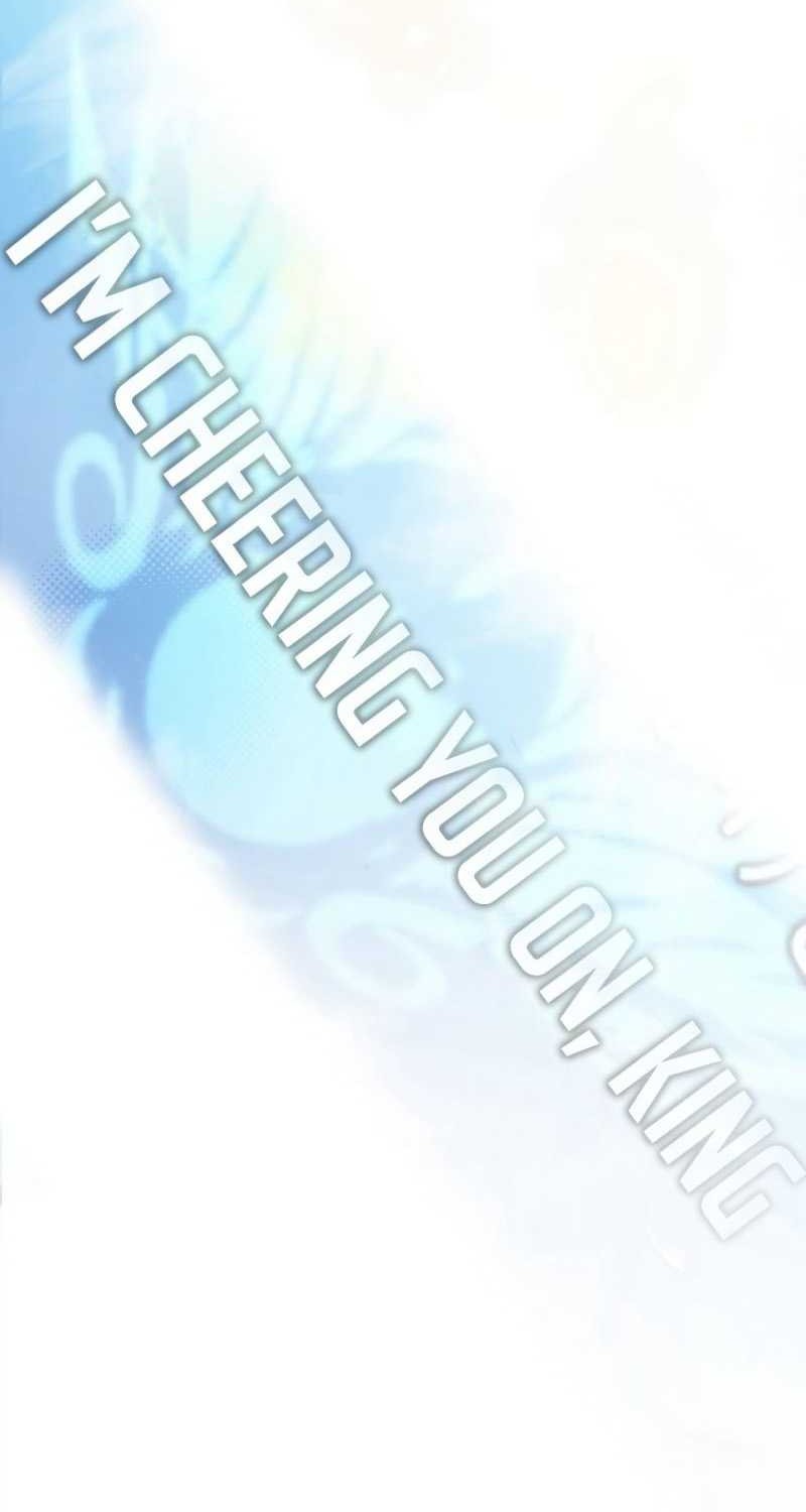 Revenge of the Top Ranker Chapter 31 Gambar 49